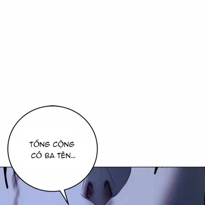 Nhiệm Vụ Đời Thật Chapter 208 - 129