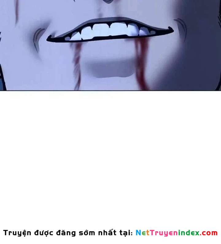 Nhiệm Vụ Đời Thật Chapter 208 - 130