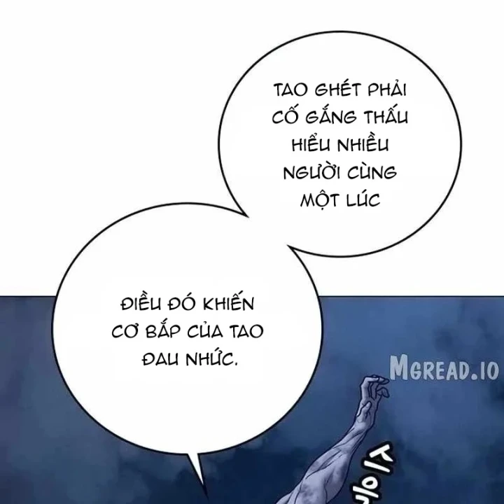 Nhiệm Vụ Đời Thật Chapter 208 - 131