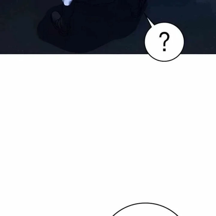 Nhiệm Vụ Đời Thật Chapter 208 - 133
