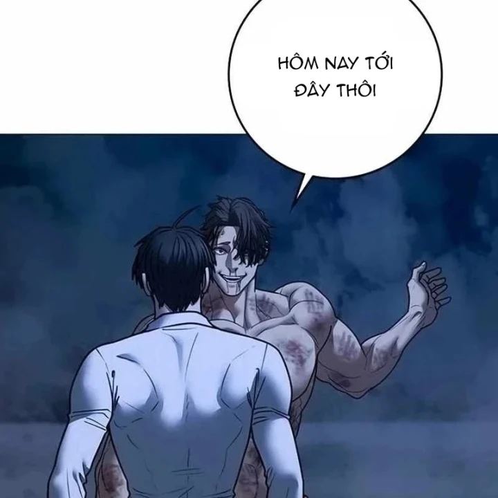 Nhiệm Vụ Đời Thật Chapter 208 - 134