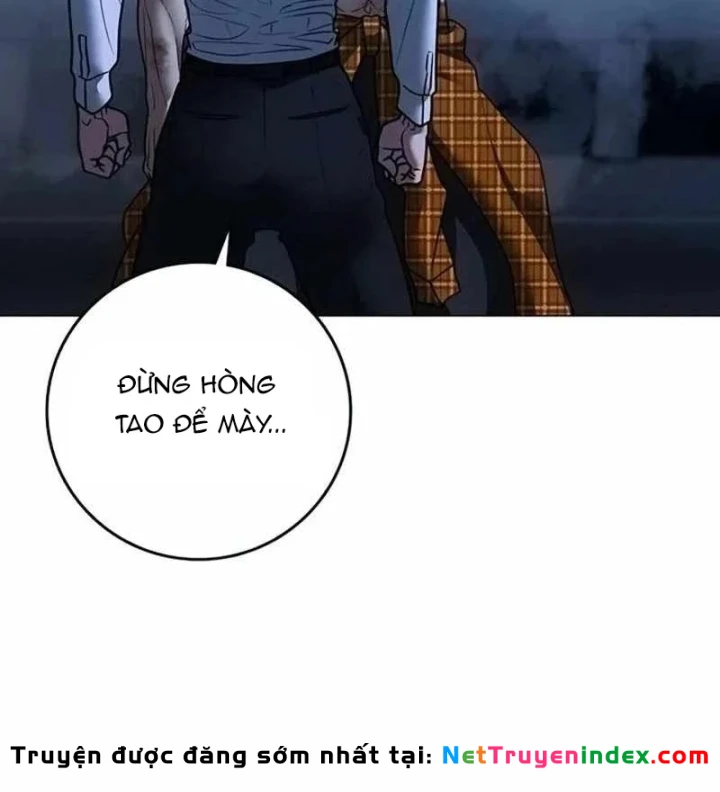 Nhiệm Vụ Đời Thật Chapter 208 - 135