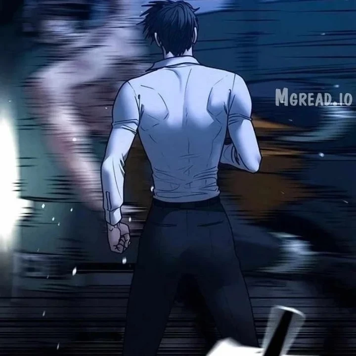Nhiệm Vụ Đời Thật Chapter 208 - 138