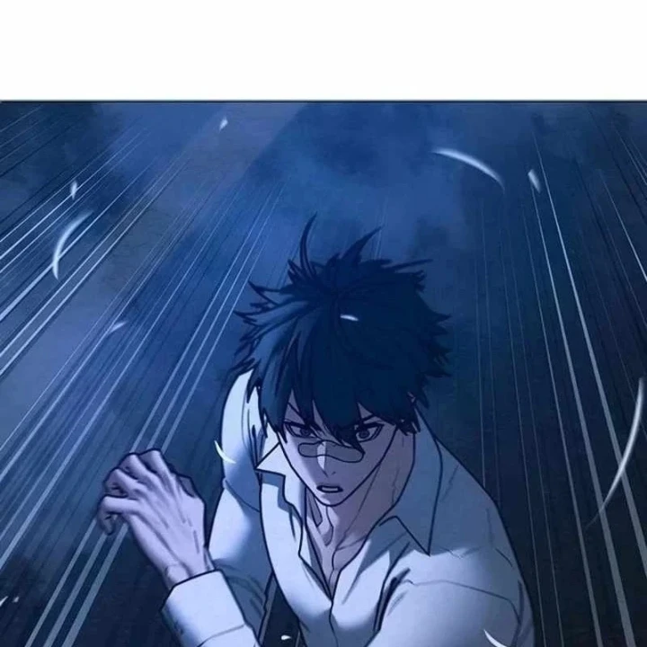 Nhiệm Vụ Đời Thật Chapter 208 - 140