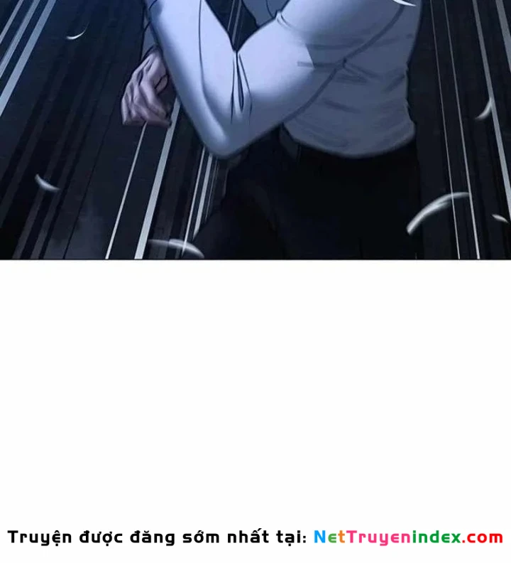 Nhiệm Vụ Đời Thật Chapter 208 - 141