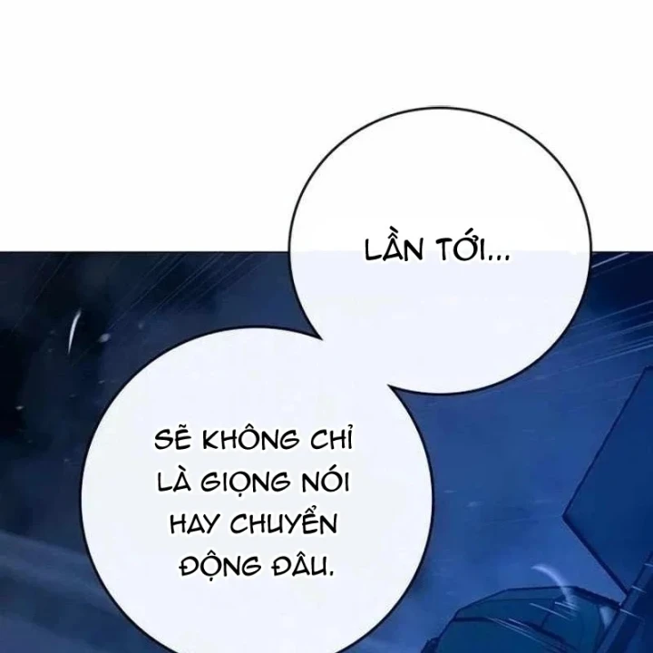 Nhiệm Vụ Đời Thật Chapter 208 - 142