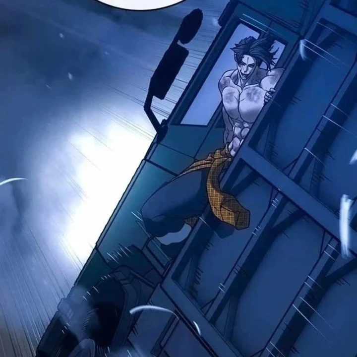 Nhiệm Vụ Đời Thật Chapter 208 - 143