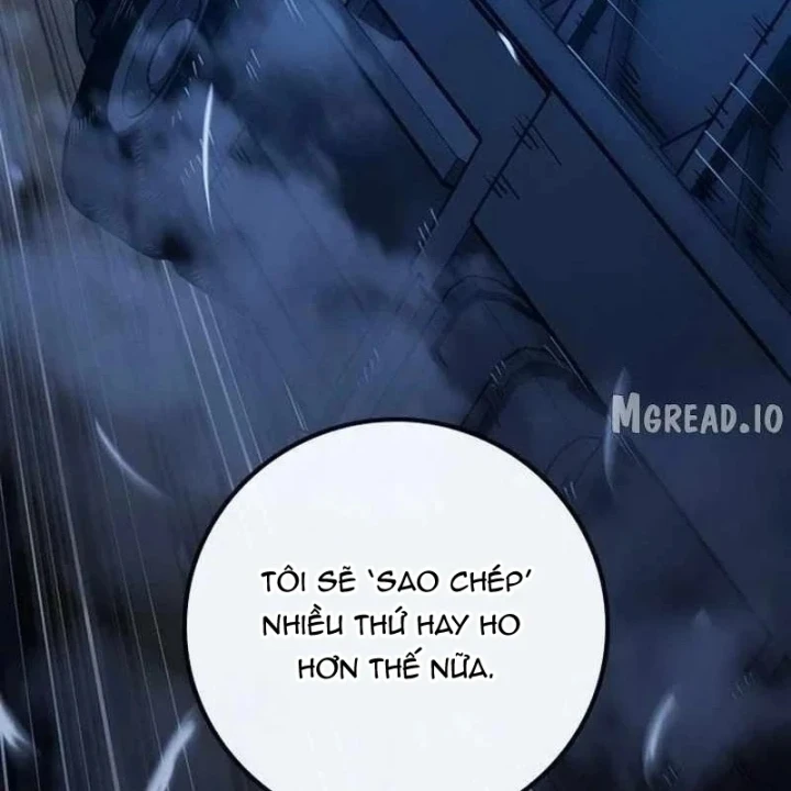 Nhiệm Vụ Đời Thật Chapter 208 - 144