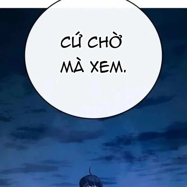 Nhiệm Vụ Đời Thật Chapter 208 - 146