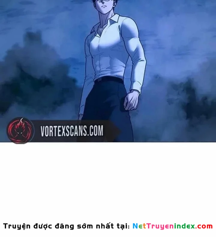 Nhiệm Vụ Đời Thật Chapter 208 - 147
