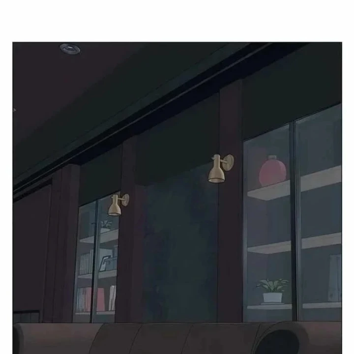 Nhiệm Vụ Đời Thật Chapter 208 - 149