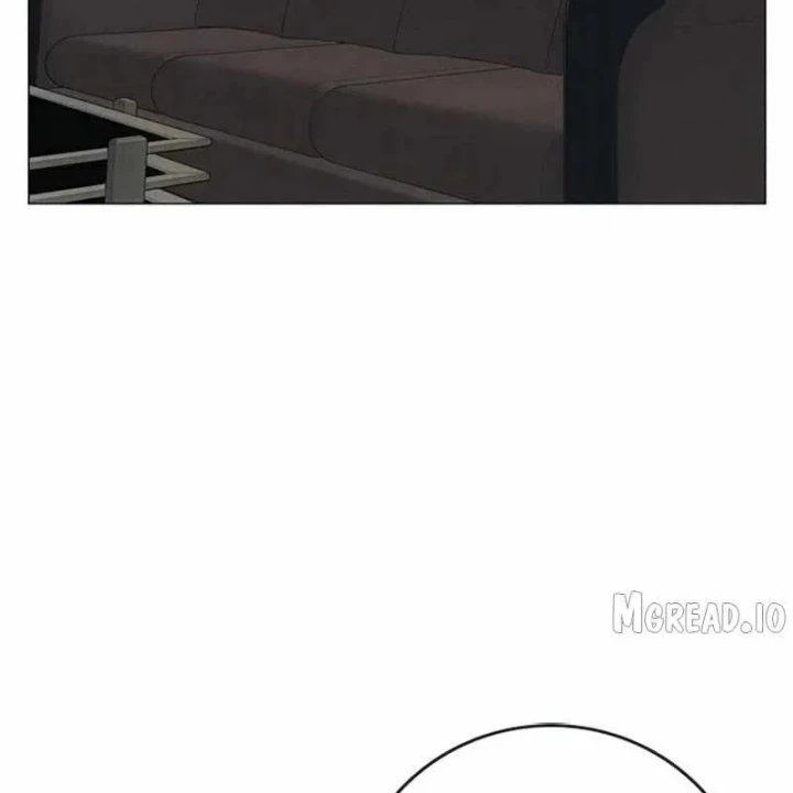 Nhiệm Vụ Đời Thật Chapter 208 - 150