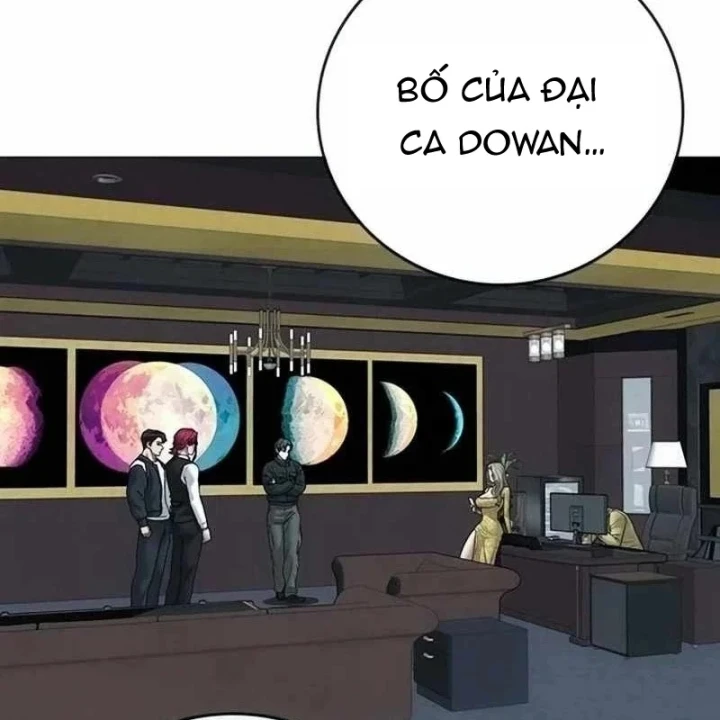 Nhiệm Vụ Đời Thật Chapter 208 - 151