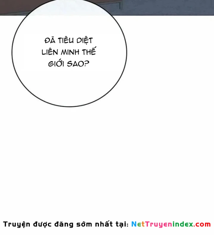 Nhiệm Vụ Đời Thật Chapter 208 - 152