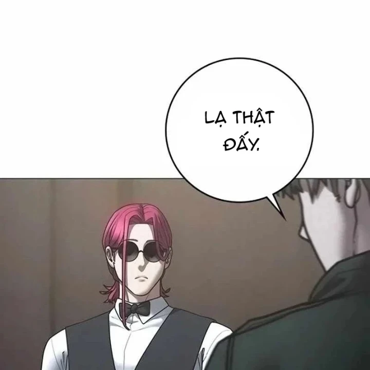 Nhiệm Vụ Đời Thật Chapter 208 - 153