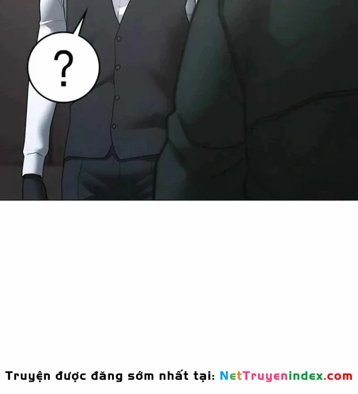 Nhiệm Vụ Đời Thật Chapter 208 - 154