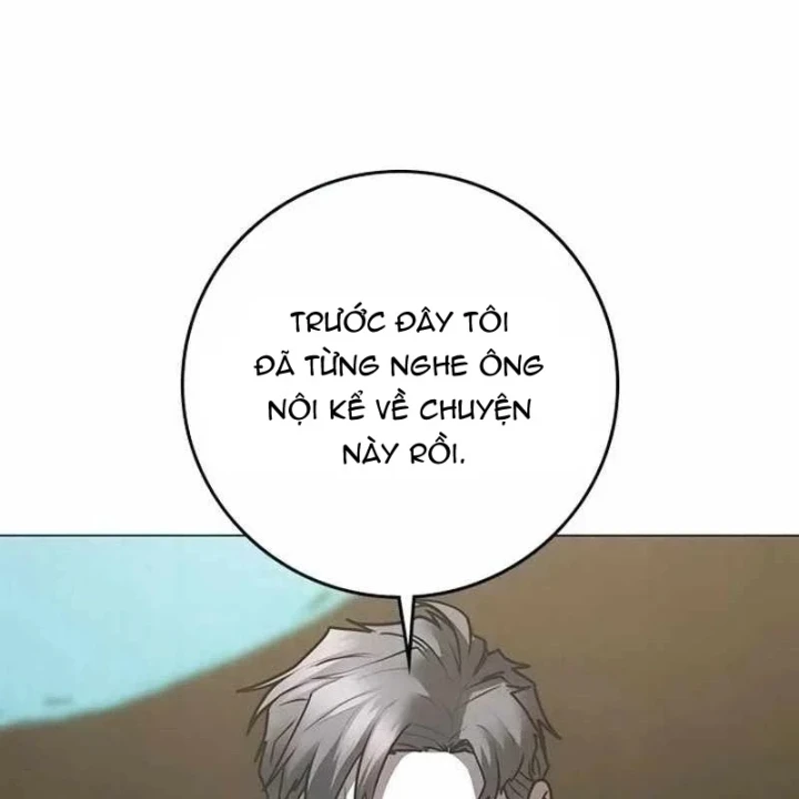 Nhiệm Vụ Đời Thật Chapter 208 - 155