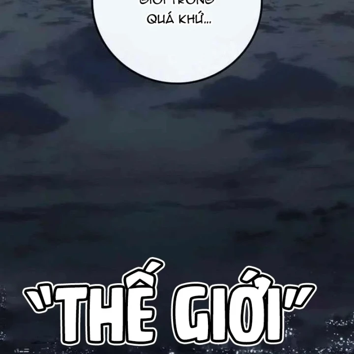 Nhiệm Vụ Đời Thật Chapter 208 - 158