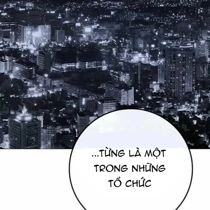 Nhiệm Vụ Đời Thật Chapter 208 - 159