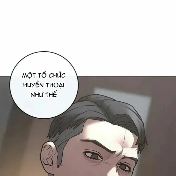 Nhiệm Vụ Đời Thật Chapter 208 - 161