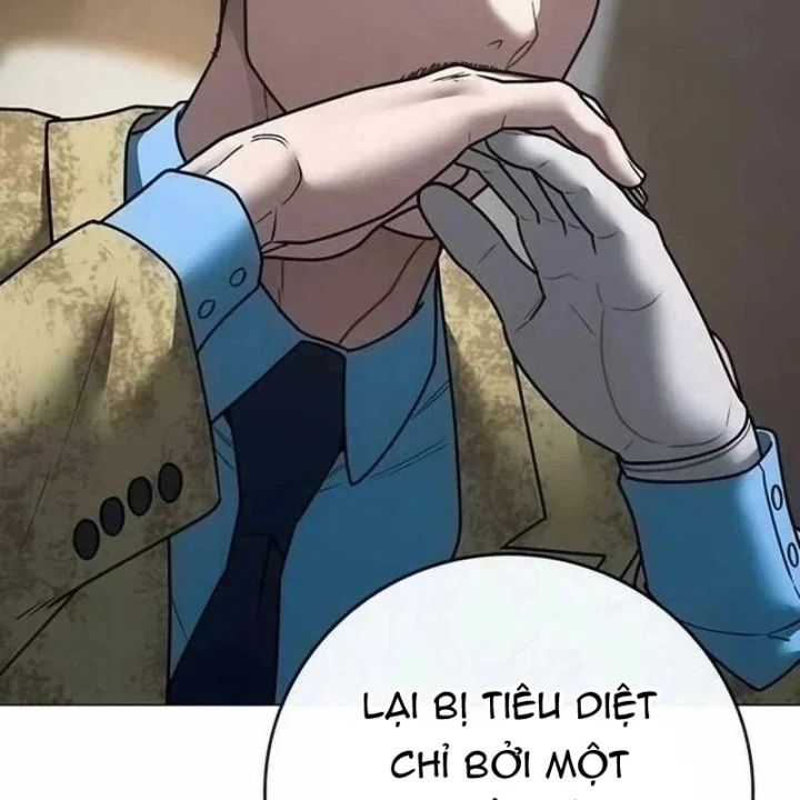 Nhiệm Vụ Đời Thật Chapter 208 - 162