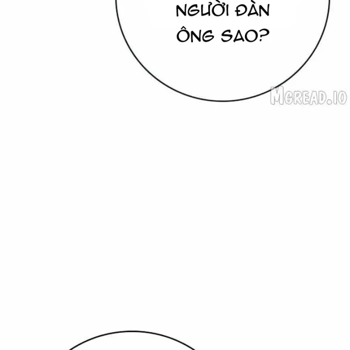 Nhiệm Vụ Đời Thật Chapter 208 - 163