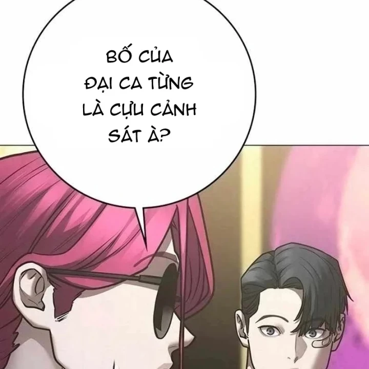Nhiệm Vụ Đời Thật Chapter 208 - 164