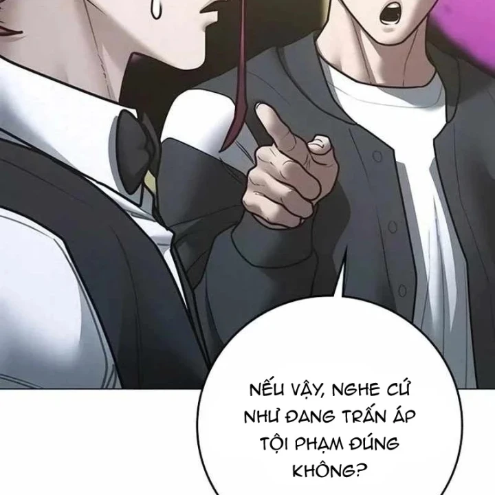 Nhiệm Vụ Đời Thật Chapter 208 - 165