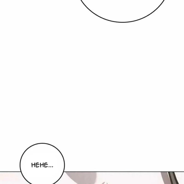 Nhiệm Vụ Đời Thật Chapter 208 - 166