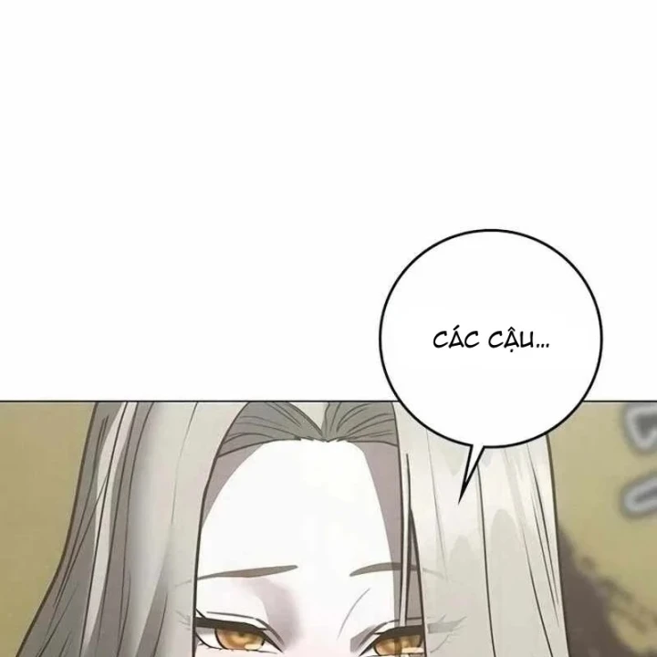 Nhiệm Vụ Đời Thật Chapter 208 - 168