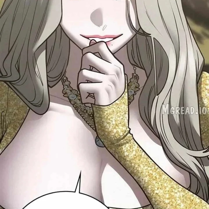 Nhiệm Vụ Đời Thật Chapter 208 - 169