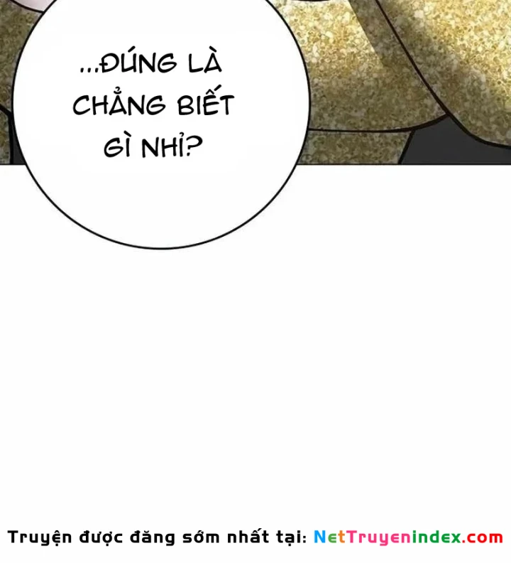 Nhiệm Vụ Đời Thật Chapter 208 - 170