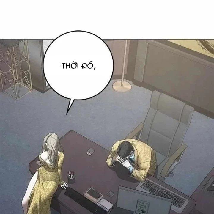 Nhiệm Vụ Đời Thật Chapter 208 - 171