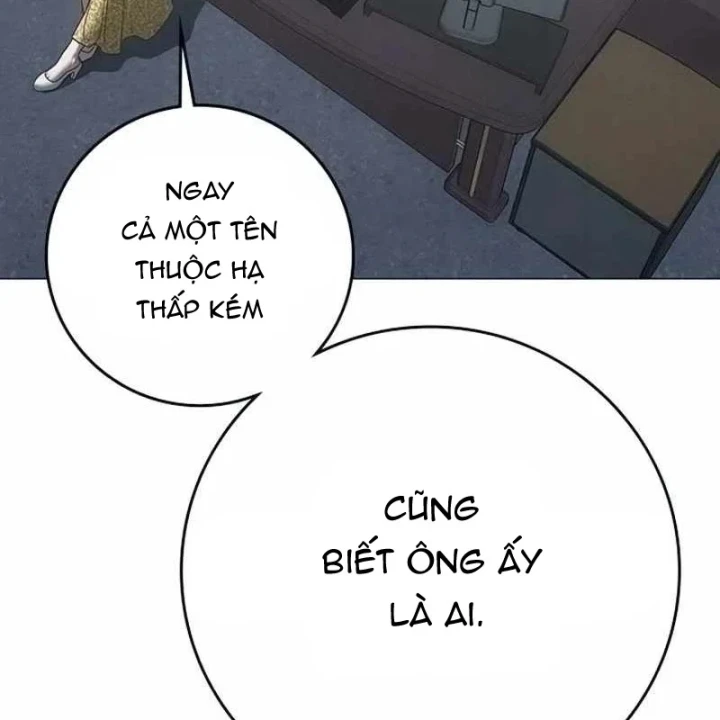 Nhiệm Vụ Đời Thật Chapter 208 - 172