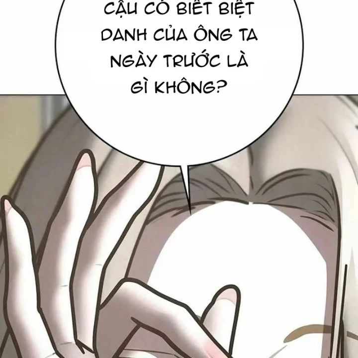 Nhiệm Vụ Đời Thật Chapter 208 - 174