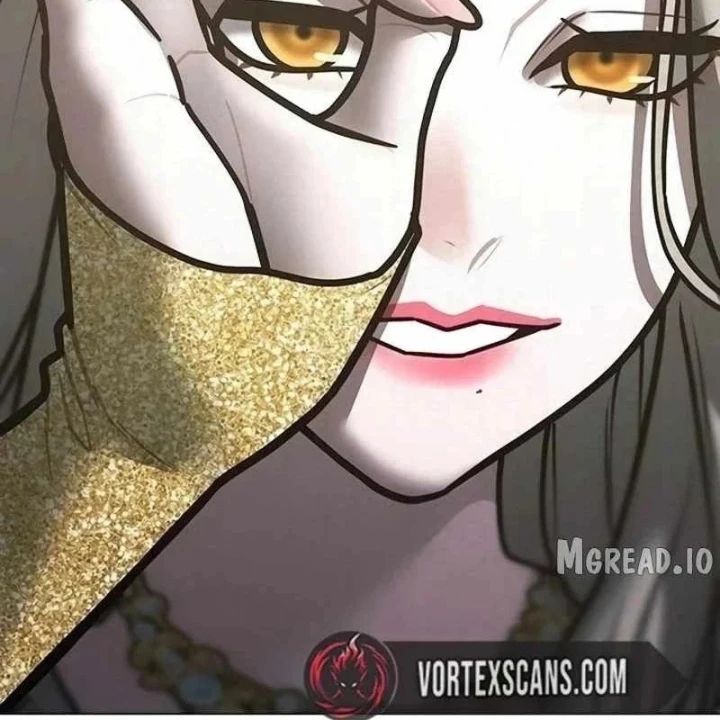 Nhiệm Vụ Đời Thật Chapter 208 - 175