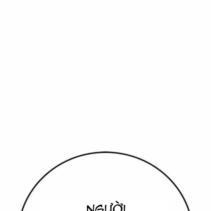 Nhiệm Vụ Đời Thật Chapter 208 - 178