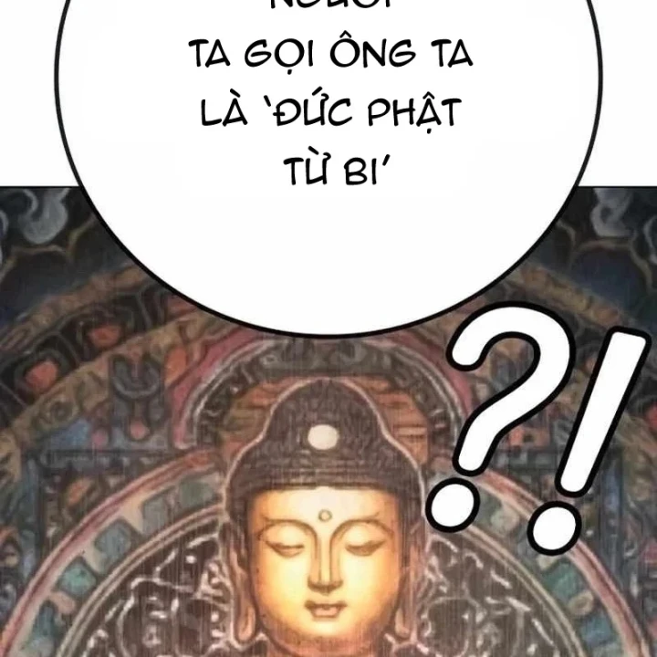 Nhiệm Vụ Đời Thật Chapter 208 - 179