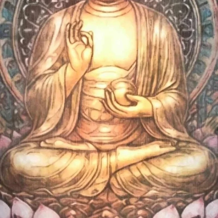 Nhiệm Vụ Đời Thật Chapter 208 - 180