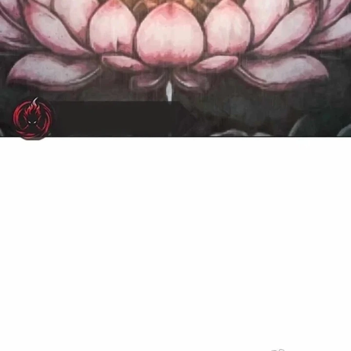 Nhiệm Vụ Đời Thật Chapter 208 - 181