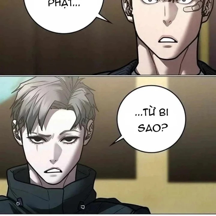 Nhiệm Vụ Đời Thật Chapter 208 - 183
