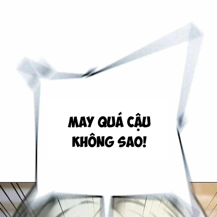 Nhiệm Vụ Đời Thật Chapter 208 - 187