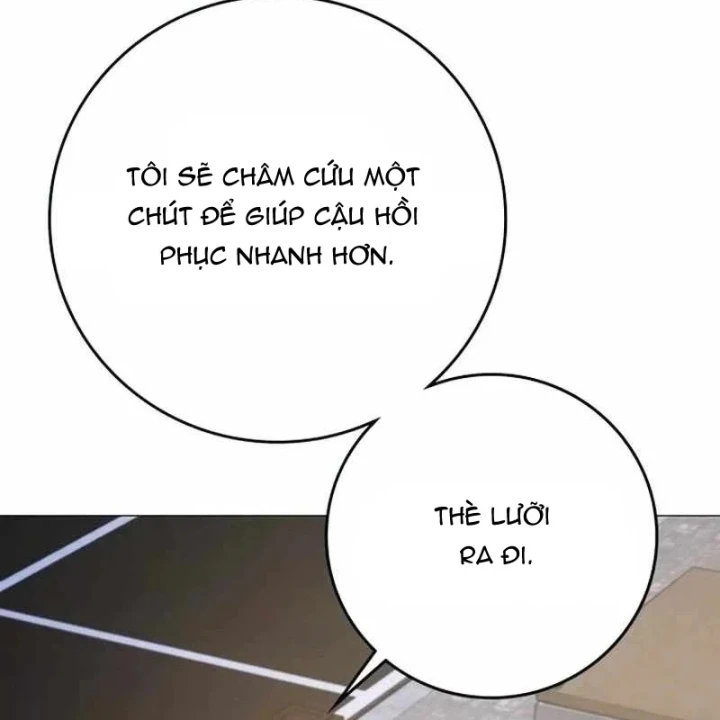 Nhiệm Vụ Đời Thật Chapter 208 - 190