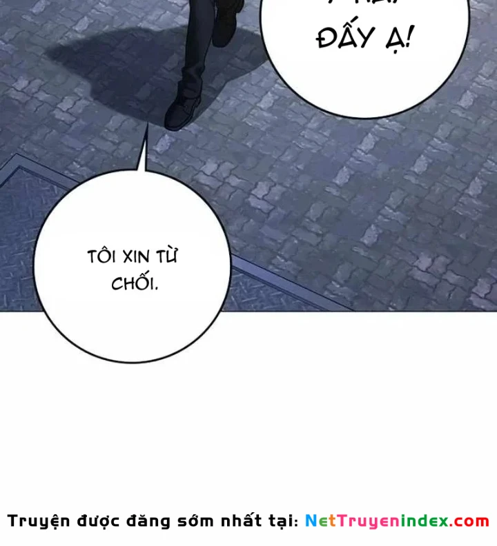 Nhiệm Vụ Đời Thật Chapter 208 - 192