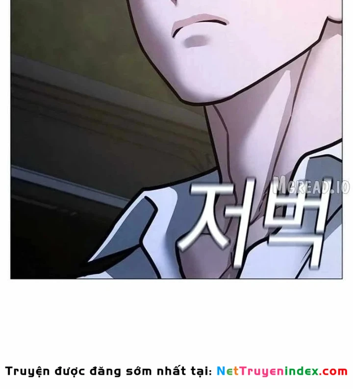 Nhiệm Vụ Đời Thật Chapter 208 - 194