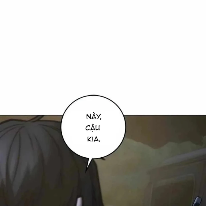 Nhiệm Vụ Đời Thật Chapter 208 - 195