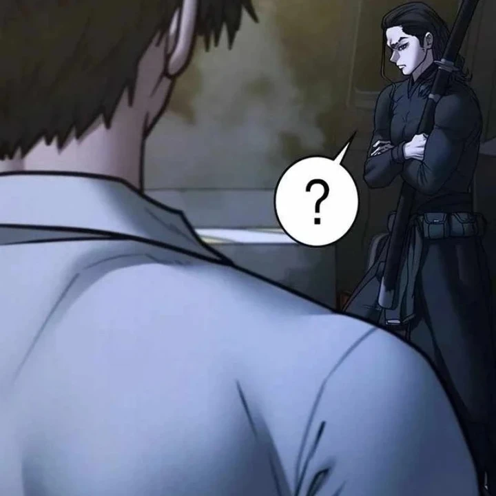 Nhiệm Vụ Đời Thật Chapter 208 - 196