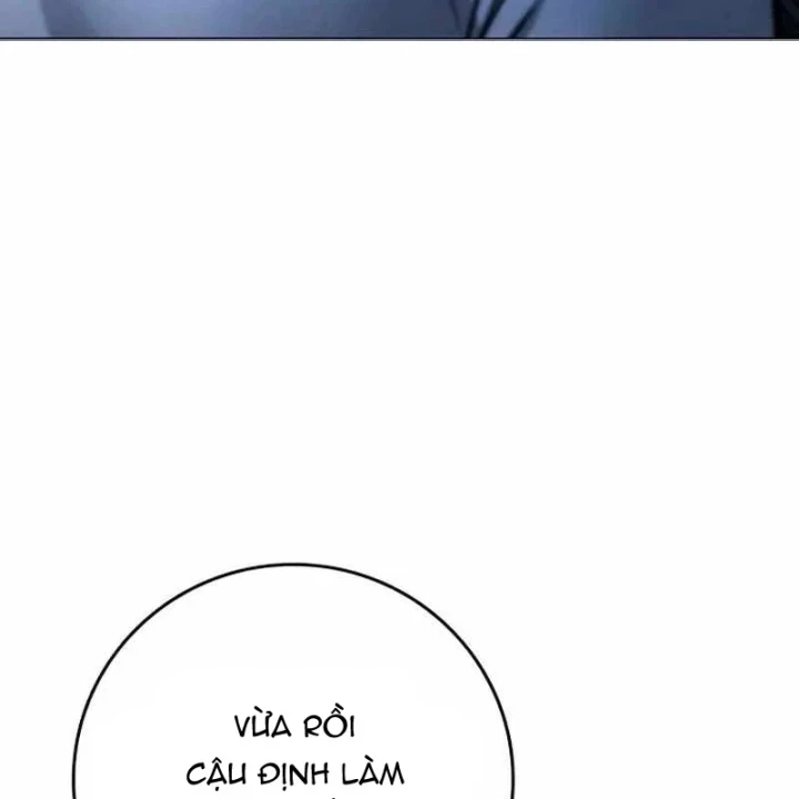 Nhiệm Vụ Đời Thật Chapter 208 - 197