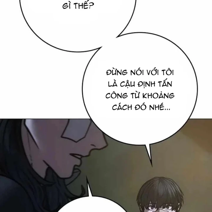 Nhiệm Vụ Đời Thật Chapter 208 - 198