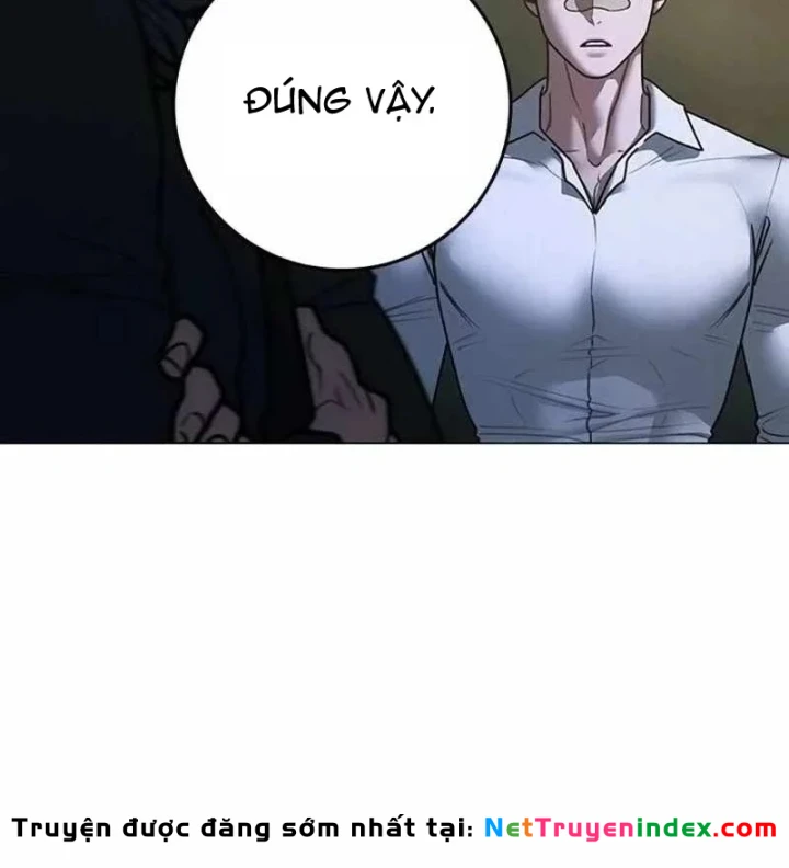 Nhiệm Vụ Đời Thật Chapter 208 - 199